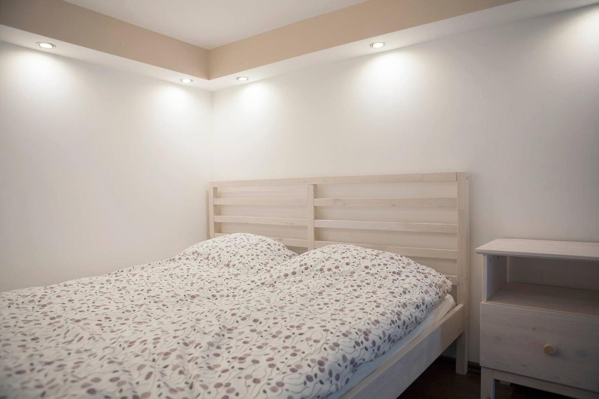 Downtown Apartment Csengery 10 Budapest Extérieur photo