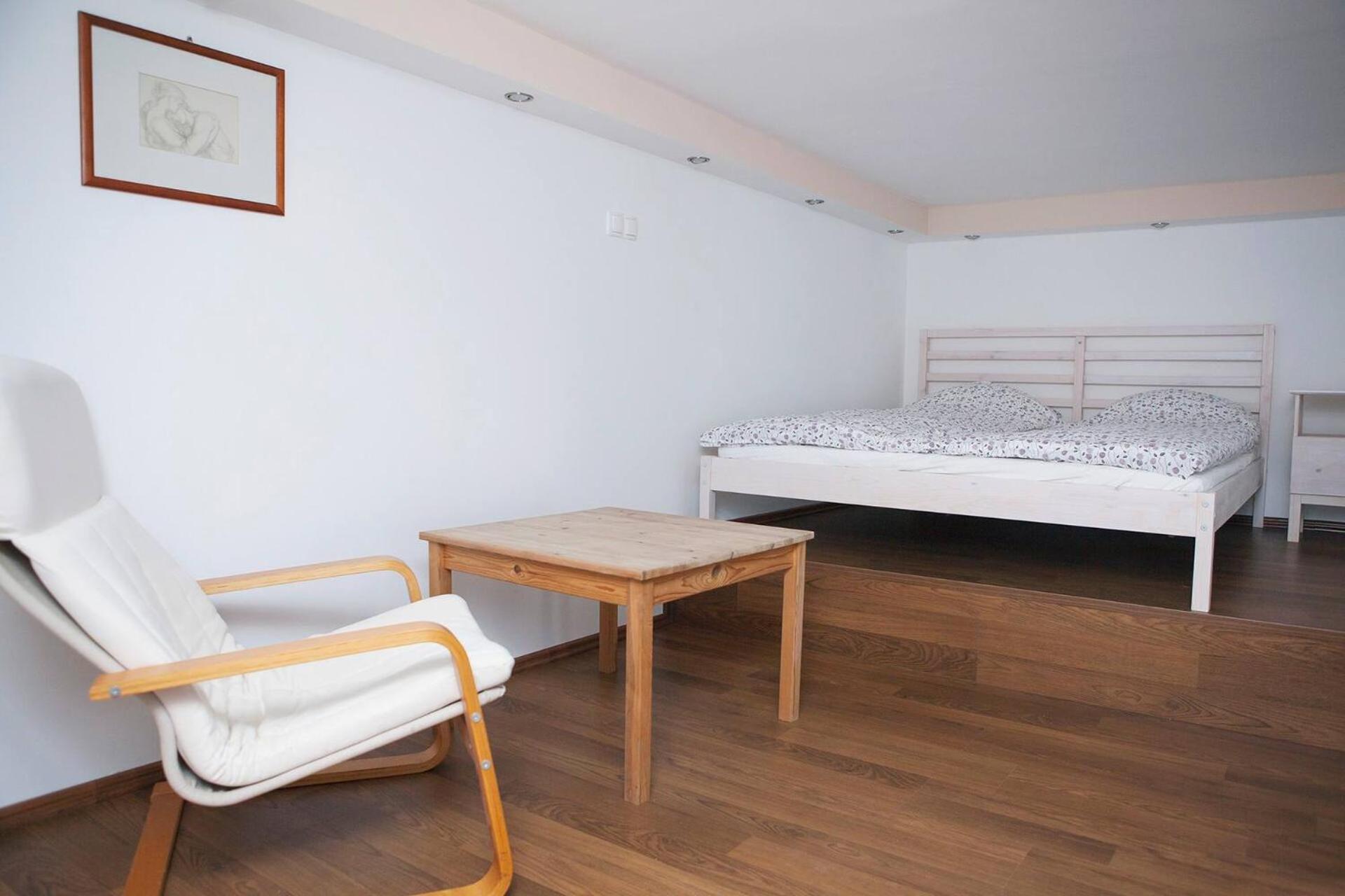 Downtown Apartment Csengery 10 Budapest Extérieur photo