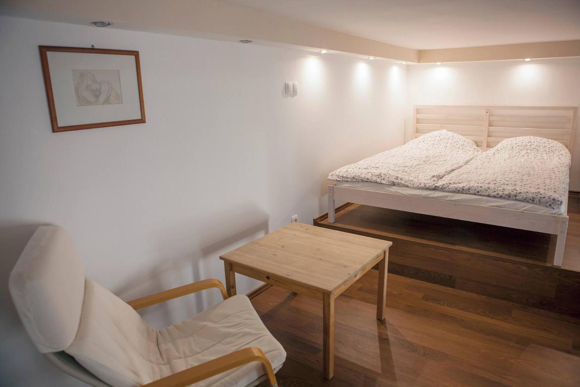 Downtown Apartment Csengery 10 Budapest Extérieur photo